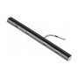 Green Cell Batería para Acer Aspire E 15 E5-575 E5-575G E 17 E5-774 E5-774G 14.8V 2200mAh