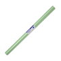 Sadipal Papel Charol Verde Pálido Rollo 25 Hojas 50x65 cm