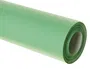 Sadipal Papel Charol Verde Pálido Rollo 25 Pliegos 50x65 cm Gramaje 65 g/m²