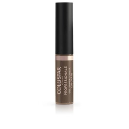 Collistar Gel Fijador de Cejas con Color 3-Bruno