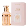 Paris Corner Reham Vanilla Mood Agua de perfume Unisex 100 ml