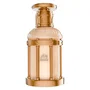Paris Corner Reham Vanilla Mood Agua de perfume Unisex 100 ml