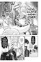 Magical Girl Holy Shit 04
