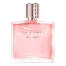 Azzaro Pour Elle, Agua de perfume, Para mujeres, 100 ml
