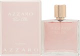 Azzaro Pour Elle Agua de perfume 100 ml Spray