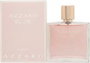 Azzaro Pour Elle Agua de perfume 100 ml Spray