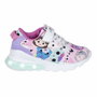 Cerdá Gabby's Dollhouse Deportiva Suela Ligera Eva Con Luces Talla 26 Pink