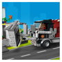 LEGO City Comisaría de Policía