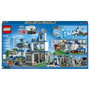 LEGO City Comisaría de Policía