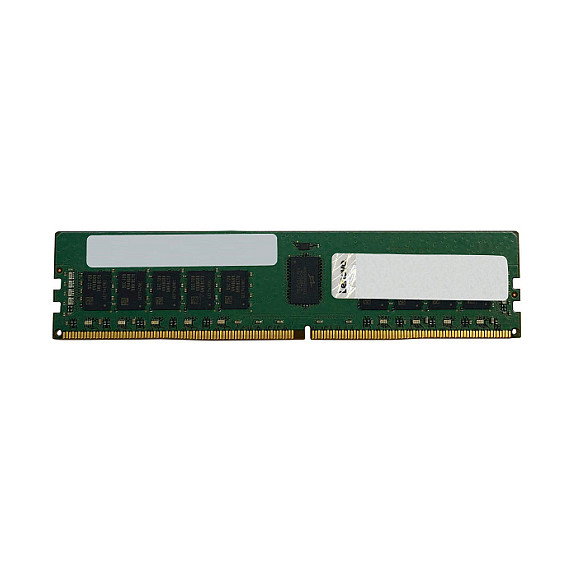Lenovo 4X77A88052 Memoria RAM para Servidor 64GB DDR5 5600MHz 288-pin RDIMM (Registered DIMM) Lenovo 4X77A88052 Memoria RAM para Servidor 64GB DDR5 5600MHz 288-pin RDIMM (Registered DIMM)