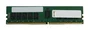 Lenovo 64GB 5600MHz RDIMM DDR5 288-pin DIMM 4X77A88052