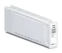 Epson Cartucho de Tinta UltraChrome Pro10 Gris Claro 700 ml T56P9
