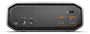 Sandisk Professional G-DRIVE PROJECT 12TB Gris