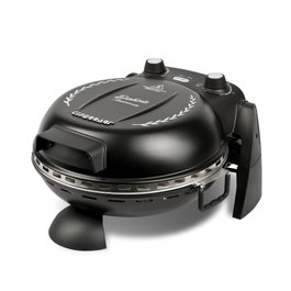 G3Ferrari Delizia Pizzamaker Anniversary Edition