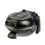 G3Ferrari Delizia Pizzamaker Anniversary Edition