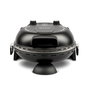 G3Ferrari Delizia Pizzamaker Anniversary Edition