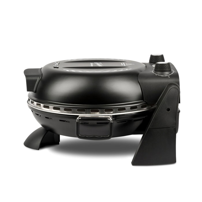 G3Ferrari Delizia Pizzamaker Anniversary Edition G3Ferrari Delizia Pizzamaker Anniversary Edition