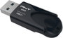 PNY Attache 4 USB Flash Drive 128 GB Negro