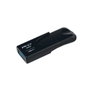 PNY Attache 4 128 GB USB 3.1 Negro
