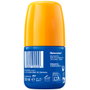 Nivea SUN KIDS Protege & Cuida Roll On SPF50 50 ml