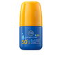 Nivea Roll-on Solar Niños Protege&Cuida SPF50 50 ml