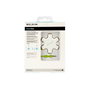 Belkin RockStar Divisor de Audio F8Z274BT Verde y Blanco