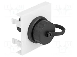 DeLOCK Easy 45 Modul SuperSpeed USB 5 Gbps USB Tipo-A hembra