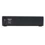 Fonestar Sing-Bar Barra de Sonido Portátil para Fiestas con Karaoke