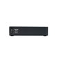 Fonestar SING-BAR Barra de Sonido Portátil con Karaoke