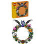 LEGO Corona de Halloween 40825