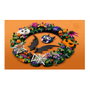 LEGO Corona de Halloween 40825