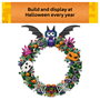 LEGO Corona de Halloween 40825