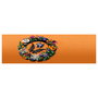 LEGO Corona de Halloween 40825
