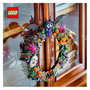 LEGO Corona de Halloween 40825