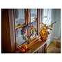 LEGO Corona de Halloween 40825
