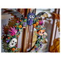 LEGO Corona de Halloween 40825