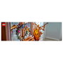 LEGO Corona de Halloween 40825