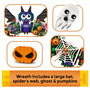 LEGO Corona de Halloween 40825