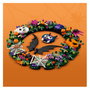 LEGO Corona de Halloween 40825