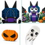 LEGO Corona de Halloween 40825