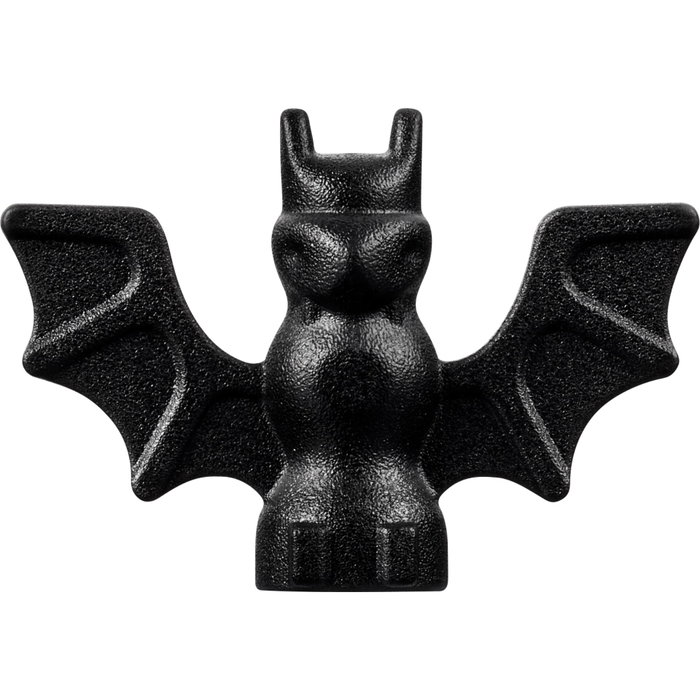 LEGO Corona de Halloween 40825 LEGO Corona de Halloween 40825