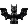 LEGO Corona de Halloween 40825