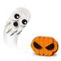 LEGO Corona de Halloween 40825