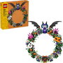 LEGO Corona de Halloween 40825