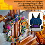 LEGO Corona de Halloween 40825
