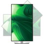 Dell Pro 24 Plus P2425DE 23.8 Pulgadas Quad HD 100Hz Reacondicionado