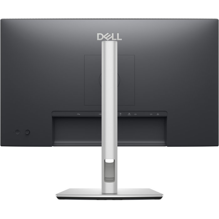 Dell Pro 24 Plus P2425DE 23.8 Pulgadas Quad HD 100Hz Reacondicionado