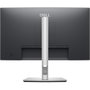 Dell Pro 24 Plus P2425DE 23.8 Pulgadas Quad HD 100Hz Reacondicionado