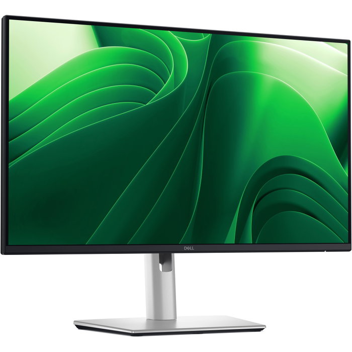 Dell Pro 24 Plus P2425DE 23.8 Pulgadas Quad HD 100Hz Reacondicionado