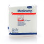 Hartmann Medicomp Gasas Non Woven 7,5x7,5cm 100ud